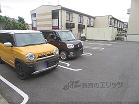 京都府福知山市字天田（賃貸アパート2LDK・2階・52.83㎡） その20