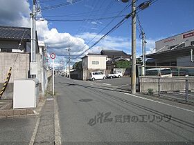 京都府福知山市字堀（賃貸アパート1K・2階・26.71㎡） その18