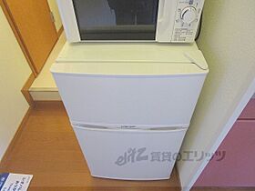 レオパレスハーモニー垣添 206 ｜ 京都府亀岡市下矢田町（賃貸アパート1K・2階・23.18㎡） その17