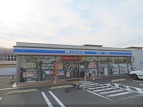 京都府福知山市字内記（賃貸アパート1LDK・2階・52.60㎡） その19