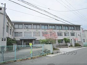 京都府南丹市八木町大藪細通（賃貸アパート1LDK・1階・44.52㎡） その7