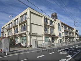 京都府南丹市八木町大藪細通（賃貸アパート1LDK・1階・44.52㎡） その8