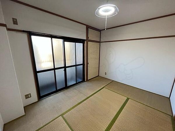 大阪府豊中市大島町１丁目(賃貸マンション2DK・2階・38.36㎡)の写真 その24