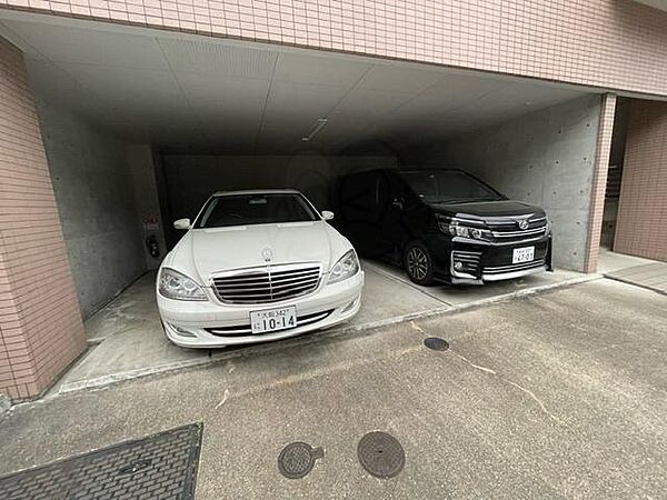 大阪府豊中市南桜塚４丁目(賃貸マンション2LDK・3階・61.95㎡)の写真 その5