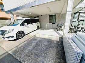 大阪府豊中市長興寺北２丁目3番40号（賃貸マンション2LDK・2階・61.52㎡） その20