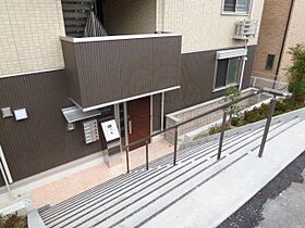 大阪府豊中市豊南町東３丁目15番6号（賃貸マンション1LDK・3階・35.10㎡） その18