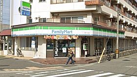 千成パークハイツアベ  ｜ 大阪府豊中市千成町２丁目4番25号（賃貸マンション1DK・3階・43.74㎡） その22