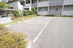 エバーグリーン  ｜ 大阪府豊中市北条町４丁目1番2号（賃貸アパート1R・1階・30.36㎡） その18