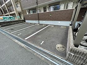 大阪府豊中市服部西町３丁目4番22号（賃貸アパート1R・1階・28.85㎡） その18