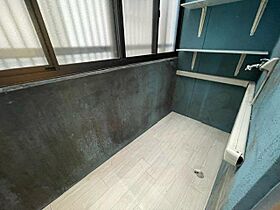 サンライズファースト  ｜ 大阪府豊中市服部豊町１丁目7番10号（賃貸マンション1R・1階・21.00㎡） その15