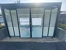 大阪府豊中市庄内宝町３丁目（賃貸アパート1K・2階・20.28㎡） その8