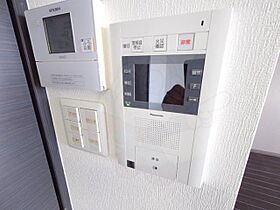 大阪府豊中市庄本町４丁目（賃貸マンション1LDK・11階・40.60㎡） その16