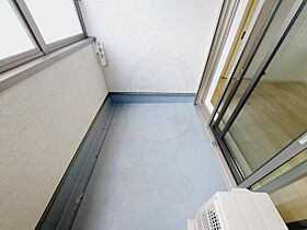 クリエオーレ庄内栄町1  ｜ 大阪府豊中市庄内栄町２丁目（賃貸アパート2LDK・3階・51.59㎡） その27