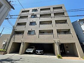 大阪府豊中市服部西町２丁目2番20号（賃貸マンション2LDK・6階・51.39㎡） その21