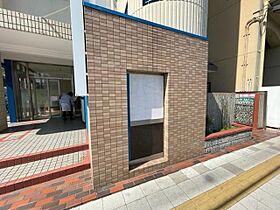 ハイツオーキタ庄内  ｜ 大阪府豊中市庄内東町２丁目（賃貸マンション1DK・5階・26.00㎡） その29