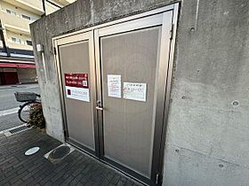 大阪府大阪市淀川区三国本町２丁目（賃貸マンション1K・2階・22.70㎡） その7