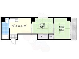 🉐敷金礼金0円！🉐ビスタ庄内栄町