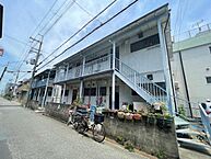 大阪府豊中市小曽根5丁目7番10号：物件画像／株式会社ナウ　賃貸住宅サービスFC庄内駅前店