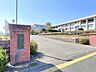周辺：花巻市立花巻中学校まで徒歩約32分（2500ｍ）。 2540m