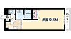 リオン高見2階6.5万円