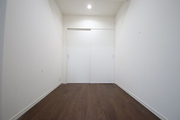 CORNES　HOUSE　NAGOYA 1104｜愛知県名古屋市千種区内山３丁目(賃貸マンション1LDK・11階・40.67㎡)の写真 その29