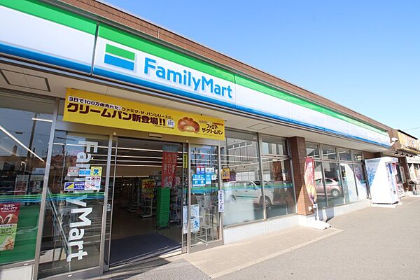 メゾンアソシエ鶴舞 305｜愛知県名古屋市昭和区鶴舞４丁目(賃貸マンション1K・3階・22.50㎡)の写真 その23