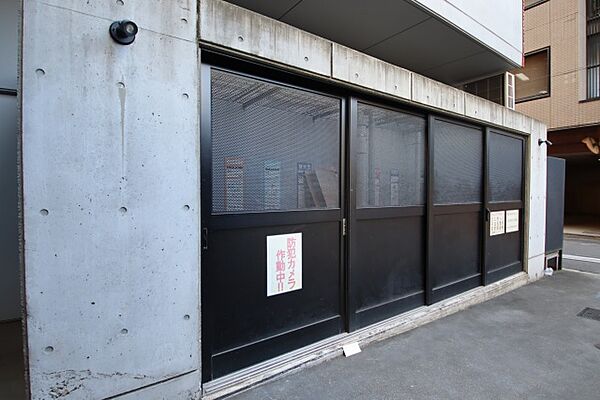 N apartment 403｜愛知県名古屋市中区大須１丁目(賃貸マンション1K・4階・37.95㎡)の写真 その24