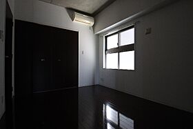 W HOUSE 702 ｜ 愛知県名古屋市千種区清住町１丁目（賃貸マンション1LDK・7階・46.91㎡） その30