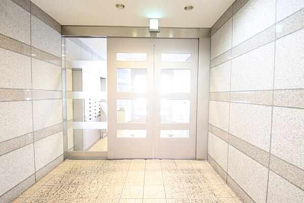 東桜コート 0501｜愛知県名古屋市東区東桜１丁目(賃貸マンション1K・5階・24.75㎡)の写真 その7