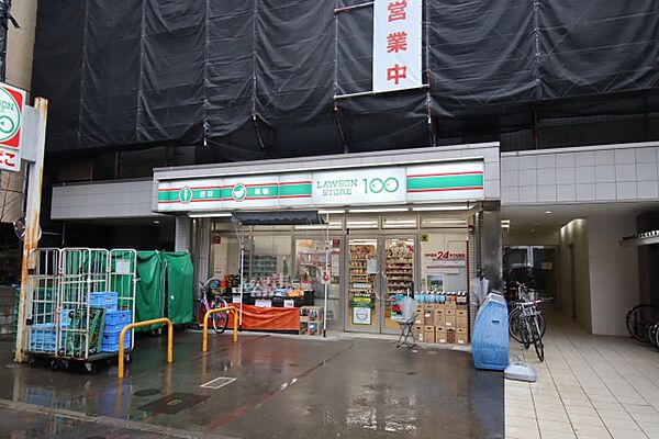 エステムコート名古屋栄デュアルレジェンド 603｜愛知県名古屋市中区大須４丁目(賃貸マンション1K・6階・24.65㎡)の写真 その20