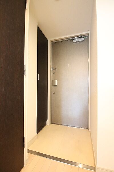 エステムコート名古屋栄デュアルレジェンド 504｜愛知県名古屋市中区大須４丁目(賃貸マンション1K・5階・24.65㎡)の写真 その13