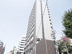 エスリード葵 広小路通 1102 ｜ 愛知県名古屋市東区葵１丁目（賃貸マンション1K・11階・22.51㎡） その6