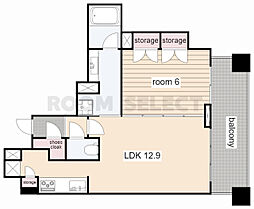 久屋大通駅 13.6万円