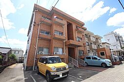 レジデンス越前