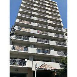 ユーハウス鶴舞II