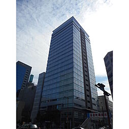 錦パークビル