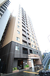 アップルパレス丸の内