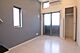 リビング...