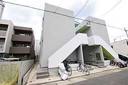 Grace　枇杷島(グレイスビワジマ)