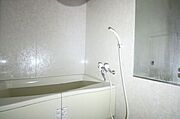 ※別室の参考写真の為、現況優先です。