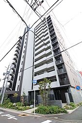ライオンズ名古屋ステーションアクシス