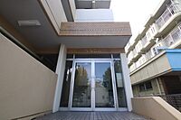 愛知県名古屋市名東区藤森2丁目：物件画像／株式会社洞口　ROOMSELECT本山店