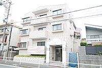 愛知県名古屋市名東区社が丘3丁目：物件画像／株式会社洞口　ROOMSELECT本山店