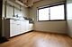 リビング...