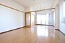 リビング/ダイニング：別室の参考写真です。※現況優先