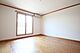 リビング...