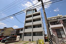 アグレアーブル