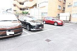7 / 13