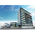 S-RESIDENCE上社南amante(アマンテ)