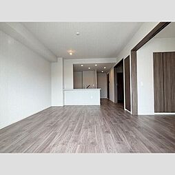 グランクレアいいねタウン瑞穂 208